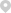 东平固磐丝网(东平分公司)